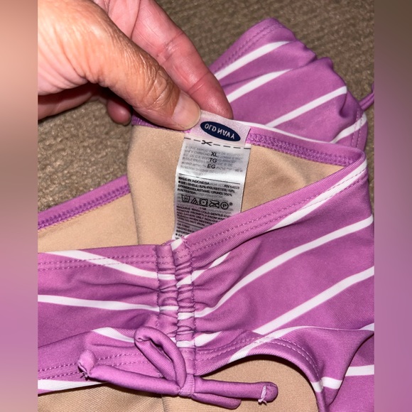 🦄5 items for $15🦄 Girls Bikini - Picture 4 of 6